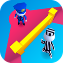 Hide-and-Seek.IO - Free io Game