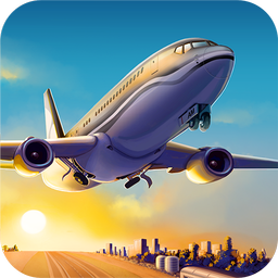 Airlines Manager: Plane Tycoon