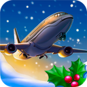 Airlines Manager: Plane Tycoon