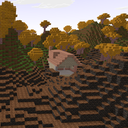 Blockscape: Infinite Craft
