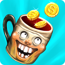 CrazyCup (Online)