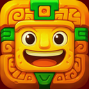 Invetris : Block Match Puzzle