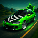 Car simulator