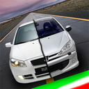 Car simulator