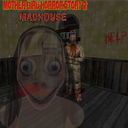 Mother Bird Horror Story Ch2