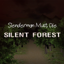 Slenderman Must Die: Chapter 3