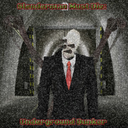 Slenderman Must Die: Chapter 5