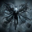 Slender Must Die: Chapter 2