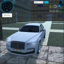 India Super Cars Game