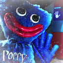 Poppy Playtime Game Asli Horror Survival Advice