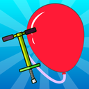 Balloon Man
