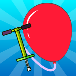 Balloon Man
