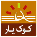 کوک یار سنتور (تیونر) + آموزش کوک