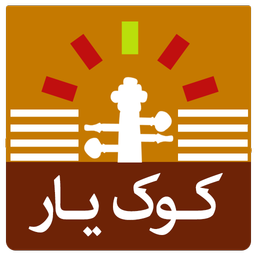 کوک یار ویولن (تیونر) + مترونوم