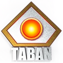 تابان