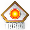 TABAN