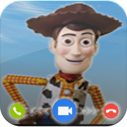 Woody prank discount