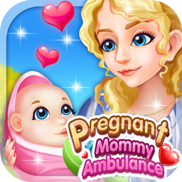 pregnancy operation Surgeon Game for Android Download Bazaar