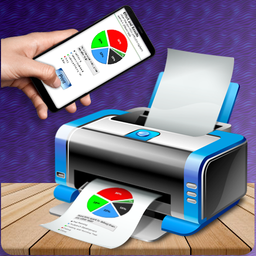 Files Photo PDF Printing Tools