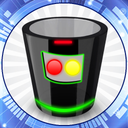 Easy Delete Photos Videos File