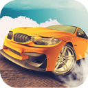 Drift Build Mania Underground Race Car Drifting