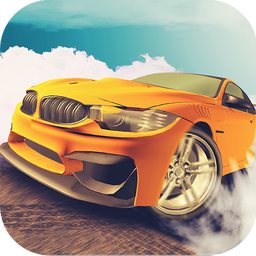 Drift Build Mania Underground Race Car Drifting