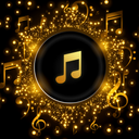 Pi Music Player – پخش موسیقی