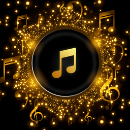 Pi Music Player – پخش موسیقی