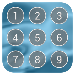 App Lock Security