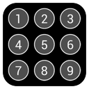 Secret AppLock