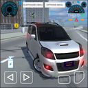 Maruti Suzuki Car Game 2022