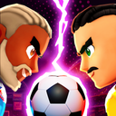 World League Live! Soccer