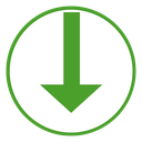 دانلودر