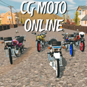 CG Moto Online - Motorcycle