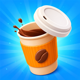 Coffee Pack