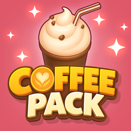 Coffee Pack