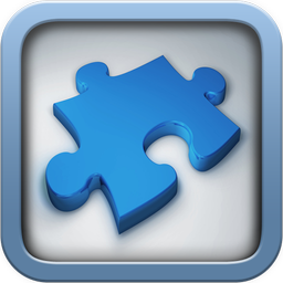 Puzzel_Mazhabi