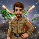آرمان