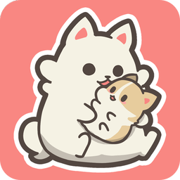 FeeDog - Raising Dog