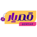 QomYar Smart Qom App