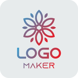 Logo Maker 2021- Logo Creator, Logo Design