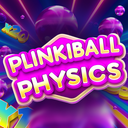 PIinkiBaII Physics