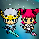 Knight Legends: Offline Action