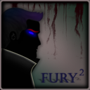 Fury2