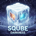 Sqube Darkness