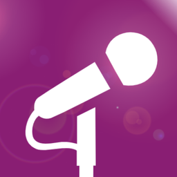 VoiceOver: Record & Edit Audio