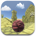 3D Ball - Adventure of Sphere