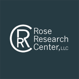 eResearch