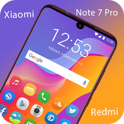 Xiaomi Redmi Note 12Pro - MobileBaaz