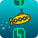 Submarine Ocean Rescue